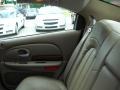 Stone White - 300 M Sedan Photo No. 13