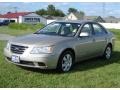 Camel Pearl - Sonata GLS Photo No. 1