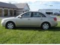 Camel Pearl - Sonata GLS Photo No. 2