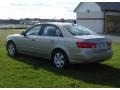 Camel Pearl - Sonata GLS Photo No. 3
