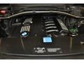 Jet Black - X3 3.0si Photo No. 18