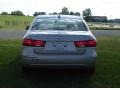 Camel Pearl - Sonata GLS Photo No. 4