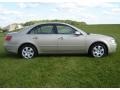 Camel Pearl - Sonata GLS Photo No. 6