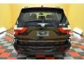 Jet Black - X3 3.0si Photo No. 5