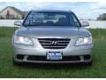 Camel Pearl - Sonata GLS Photo No. 8