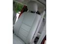 Sunburst Orange Pearl - Grand Caravan SXT Photo No. 8