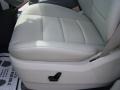Sunburst Orange Pearl - Grand Caravan SXT Photo No. 9