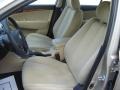 Camel Pearl - Sonata GLS Photo No. 9