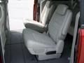 Sunburst Orange Pearl - Grand Caravan SXT Photo No. 11