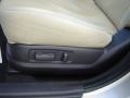 Camel Pearl - Sonata GLS Photo No. 10