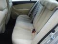 Camel Pearl - Sonata GLS Photo No. 11