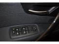 Jet Black - X3 3.0si Photo No. 11