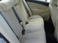 Camel Pearl - Sonata GLS Photo No. 12
