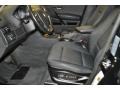 Jet Black - X3 3.0si Photo No. 12