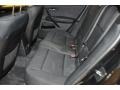 Jet Black - X3 3.0si Photo No. 13