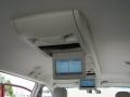 Sunburst Orange Pearl - Grand Caravan SXT Photo No. 16