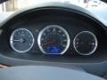 Camel Pearl - Sonata GLS Photo No. 14