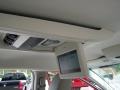 Sunburst Orange Pearl - Grand Caravan SXT Photo No. 17
