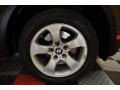 Jet Black - X3 3.0si Photo No. 17