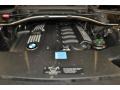 Jet Black - X3 3.0si Photo No. 18