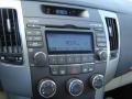 Camel Pearl - Sonata GLS Photo No. 17