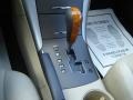 Camel Pearl - Sonata GLS Photo No. 18