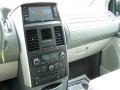 Sunburst Orange Pearl - Grand Caravan SXT Photo No. 22