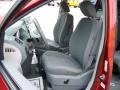 Sunburst Orange Pearl - Grand Caravan SXT Photo No. 7