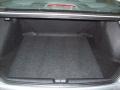Galaxy Gray Metallic - Civic LX Sedan Photo No. 8