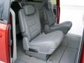 Sunburst Orange Pearl - Grand Caravan SXT Photo No. 11