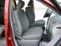 Sunburst Orange Pearl - Grand Caravan SXT Photo No. 12