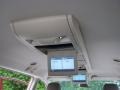Sunburst Orange Pearl - Grand Caravan SXT Photo No. 14