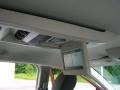 Sunburst Orange Pearl - Grand Caravan SXT Photo No. 15