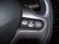 Galaxy Gray Metallic - Civic LX Sedan Photo No. 19