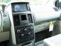 Sunburst Orange Pearl - Grand Caravan SXT Photo No. 20