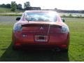 Sunset Pearlescent - Eclipse GT Coupe Photo No. 4