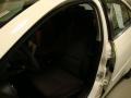 2008 Ivory White Pontiac G6 Value Leader Sedan  photo #15