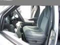 Bright Silver Metallic - Caravan SXT Photo No. 7