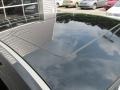 Onyx Black - Maxima 3.5 SL Photo No. 6