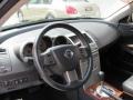 Onyx Black - Maxima 3.5 SL Photo No. 8