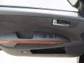 Onyx Black - Maxima 3.5 SL Photo No. 10