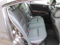 Onyx Black - Maxima 3.5 SL Photo No. 14
