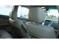 Crystal White - RX 350 AWD Photo No. 9