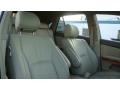 Crystal White - RX 350 AWD Photo No. 12