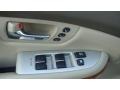 Crystal White - RX 350 AWD Photo No. 15
