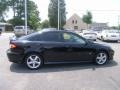 Onyx Black - MAZDA6 s Sport Hatchback Photo No. 6