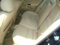 Royal Blue Pearl - TSX Sedan Photo No. 11