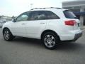 Aspen White Pearl - MDX Technology Photo No. 3