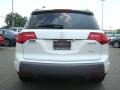 Aspen White Pearl - MDX Technology Photo No. 5