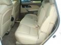 Aspen White Pearl - MDX Technology Photo No. 11